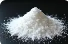 2,6-DIHYDROXY BENZOIC ACID