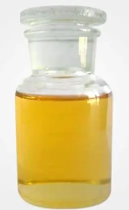 SPIROXAMINE 95% TECH