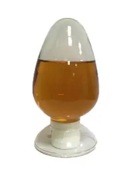 CHLORPYRIFOS 480 EC