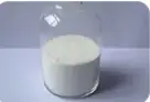 2-METHYLSULFONYL-4,6-DIMETHOXY PYRIMIDINE