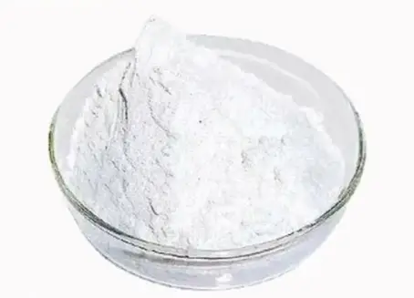 BIFENTHRIN 95% TC