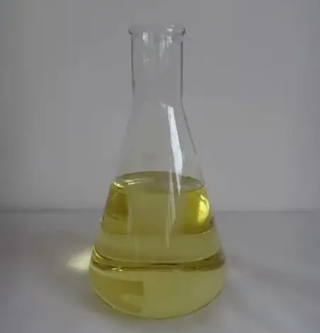 GLYPHOSATE 41% SL