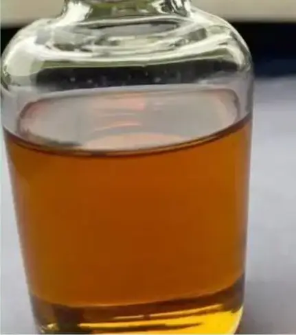 HALOXYFOP-P-METHYL 95% TC